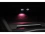Volkswagen Golf 2.0 TSI GTI Akrapovič Panoramadak Harman&Kardon Sterrenhemel 19''LM