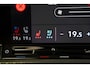 Volkswagen Golf 2.0 TSI GTI Akrapovič Panoramadak Harman&Kardon Sterrenhemel 19''LM