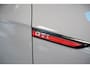 Volkswagen Golf 2.0 TSI GTI Akrapovič Panoramadak Harman&Kardon Sterrenhemel 19''LM