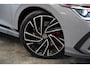 Volkswagen Golf 2.0 TSI GTI Akrapovič Panoramadak Harman&Kardon Sterrenhemel 19''LM