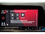 Volkswagen Golf 2.0 TSI GTI Akrapovič Panoramadak Harman&Kardon Sterrenhemel 19''LM