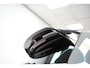 Volkswagen Golf 2.0 TSI GTI Akrapovič Panoramadak Harman&Kardon Sterrenhemel 19''LM