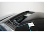 Volkswagen Golf 2.0 TSI GTI Akrapovič Panoramadak Harman&Kardon Sterrenhemel 19''LM