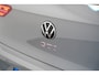 Volkswagen Golf 2.0 TSI GTI Akrapovič Panoramadak Harman&Kardon Sterrenhemel 19''LM