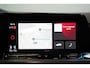 Volkswagen Golf 2.0 TSI GTI Akrapovič Panoramadak Harman&Kardon Sterrenhemel 19''LM