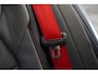 Volkswagen Golf 2.0 TSI GTI Akrapovič Panoramadak Harman&Kardon Sterrenhemel 19''LM