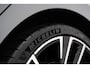Volkswagen Golf 2.0 TSI GTI Akrapovič Panoramadak Harman&Kardon Sterrenhemel 19''LM