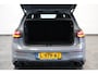Volkswagen Golf 2.0 TSI GTI Akrapovič Panoramadak Harman&Kardon Sterrenhemel 19''LM