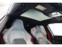 Volkswagen Golf 2.0 TSI GTI Akrapovič Panoramadak Harman&Kardon Sterrenhemel 19''LM