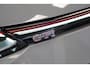 Volkswagen Golf 2.0 TSI GTI Akrapovič Panoramadak Harman&Kardon Sterrenhemel 19''LM