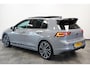 Volkswagen Golf 2.0 TSI GTI Akrapovič Panoramadak Harman&Kardon Sterrenhemel 19''LM