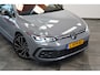 Volkswagen Golf 2.0 TSI GTI Akrapovič Panoramadak Harman&Kardon Sterrenhemel 19''LM