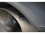 Volkswagen Golf 2.0 TSI GTI Akrapovič Panoramadak Harman&Kardon Sterrenhemel 19''LM