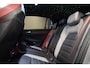 Volkswagen Golf 2.0 TSI GTI Akrapovič Panoramadak Harman&Kardon Sterrenhemel 19''LM