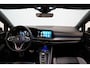 Volkswagen Golf 2.0 TSI GTI Akrapovič Panoramadak Harman&Kardon Sterrenhemel 19''LM