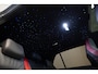Volkswagen Golf 2.0 TSI GTI Akrapovič Panoramadak Harman&Kardon Sterrenhemel 19''LM