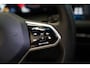 Volkswagen Golf 2.0 TSI GTI Akrapovič Panoramadak Harman&Kardon Sterrenhemel 19''LM