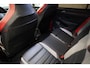 Volkswagen Golf 2.0 TSI GTI Akrapovič Panoramadak Harman&Kardon Sterrenhemel 19''LM