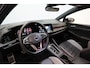 Volkswagen Golf 2.0 TSI GTI Akrapovič Panoramadak Harman&Kardon Sterrenhemel 19''LM