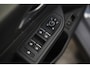 Volkswagen Golf 2.0 TSI GTI Akrapovič Panoramadak Harman&Kardon Sterrenhemel 19''LM