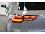Volkswagen Golf 2.0 TSI GTI Akrapovič Panoramadak Harman&Kardon Sterrenhemel 19''LM