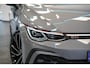 Volkswagen Golf 2.0 TSI GTI Akrapovič Panoramadak Harman&Kardon Sterrenhemel 19''LM