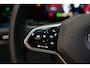 Volkswagen Golf 2.0 TSI GTI Akrapovič Panoramadak Harman&Kardon Sterrenhemel 19''LM