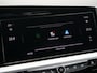 Opel Grandland 1.2 Turbo Edition 130 Pk DAB / Apple Carplay / Camera
