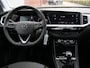 Opel Grandland 1.2 Turbo Edition 130 Pk DAB / Apple Carplay / Camera