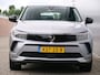 Opel Grandland 1.2 Turbo Edition 130 Pk DAB / Apple Carplay / Camera