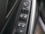 Opel Grandland 1.2 Turbo Edition 130 Pk DAB / Apple Carplay / Camera