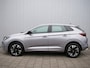 Opel Grandland 1.2 Turbo Edition 130 Pk DAB / Apple Carplay / Camera