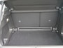 Opel Grandland 1.2 Turbo Edition 130 Pk DAB / Apple Carplay / Camera