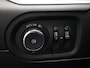 Opel Grandland 1.2 Turbo Edition 130 Pk DAB / Apple Carplay / Camera
