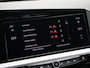 Opel Grandland 1.2 Turbo Edition 130 Pk DAB / Apple Carplay / Camera