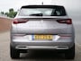 Opel Grandland 1.2 Turbo Edition 130 Pk DAB / Apple Carplay / Camera