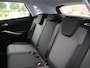 Opel Grandland 1.2 Turbo Edition 130 Pk DAB / Apple Carplay / Camera