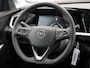 Opel Grandland 1.2 Turbo Edition 130 Pk DAB / Apple Carplay / Camera
