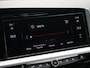 Opel Grandland 1.2 Turbo Edition 130 Pk DAB / Apple Carplay / Camera