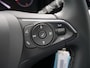 Opel Grandland 1.2 Turbo Edition 130 Pk DAB / Apple Carplay / Camera