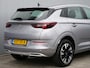 Opel Grandland 1.2 Turbo Edition 130 Pk DAB / Apple Carplay / Camera