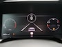 Opel Grandland 1.2 Turbo Edition 130 Pk DAB / Apple Carplay / Camera