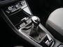 Opel Grandland 1.2 Turbo Edition 130 Pk DAB / Apple Carplay / Camera