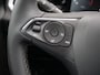 Opel Grandland 1.2 Turbo Edition 130 Pk DAB / Apple Carplay / Camera