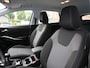 Opel Grandland 1.2 Turbo Edition 130 Pk DAB / Apple Carplay / Camera