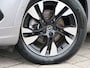 Opel Grandland 1.2 Turbo Edition 130 Pk DAB / Apple Carplay / Camera
