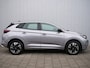 Opel Grandland 1.2 Turbo Edition 130 Pk DAB / Apple Carplay / Camera