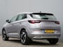 Opel Grandland 1.2 Turbo Edition 130 Pk DAB / Apple Carplay / Camera