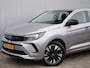 Opel Grandland 1.2 Turbo Edition 130 Pk DAB / Apple Carplay / Camera