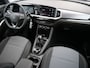 Opel Grandland 1.2 Turbo Edition 130 Pk DAB / Apple Carplay / Camera